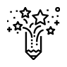 personalizar