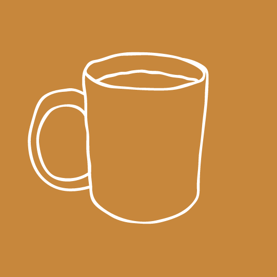 taza personalizada