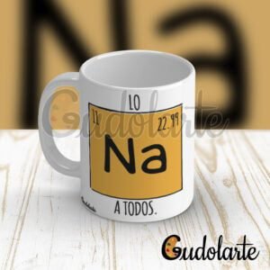 taza personalizada los odio a todos 04