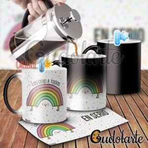 taza mágica los odio a todos 01