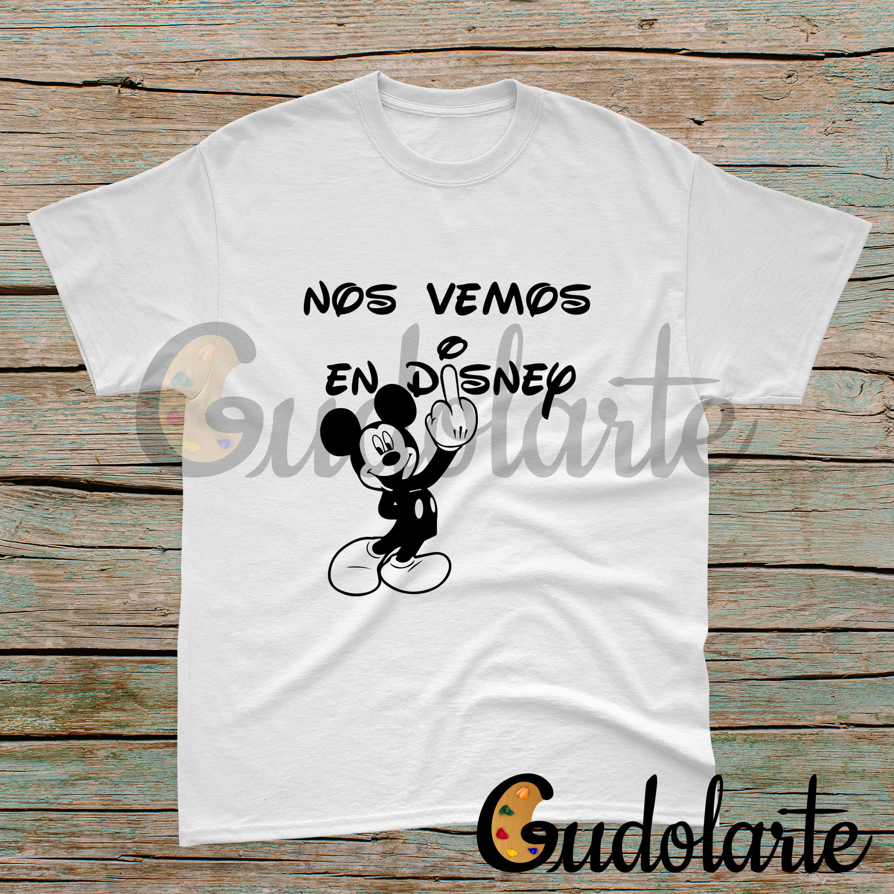 https://gudolarte.com/wp-content/uploads/2023/04/remera-nos-vemos-en-disney-blanca.jpg