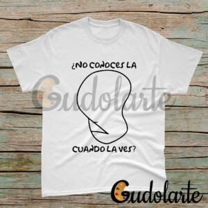 remera personalizada Simpson Dignidad