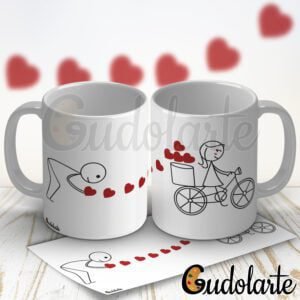 taza-personalizada-enamorados