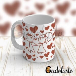 taza-personalizada-enamorados