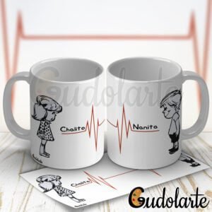 taza-personalizada-enamorados