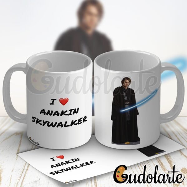 Taza de cerámica personalizada para Julieta Battista